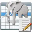 Icon of program: PostgreSQL Editor Softwar…