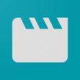DLNA Channels icon