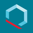 Icon of program: FransiMobile