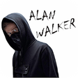Icono de programa: Alan Walker - Lily Music …
