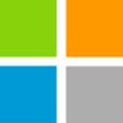 Icon of program: Approvals - for iDocument…
