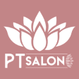 Icon of program: PT Salon