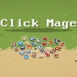 Icono de programa: Click Mage