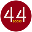 Free Hindi Books - by 44Books.com icon
