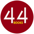 Icon of program: Free Hindi Books - by 44B…