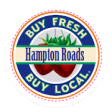 Icon of program: Buy Fresh Buy Local Hampt…