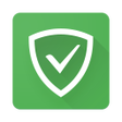 Icono de programa: Adguard Content Blocker