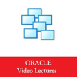 Icon of program: Oracle Certifications Vid…