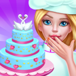 Icon of program: My Bakery Empire - Bake, …