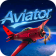 Icon of program: Aero Flyer Rush