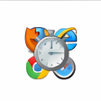 Icon of program: BrowsingHistoryView