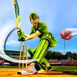 Icon of program: T20 Cricket Cup 2019: Spo…