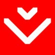 Icon of program: Kronplatz