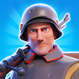 Icono de programa: Game of Trenches: The WW1…