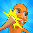 Icon of program: MemeRot: Annoying Throw