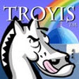 Icono de programa: TROYIS Deluxe