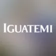 Icon of program: Iguatemi Fortaleza