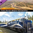Icon of program: Trainz Railroad Simulator…
