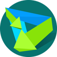 HiSuite icon