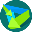 Icon of program: HiSuite
