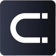 Icon of program: LEPSI - Watch MAGNETISM