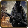 Icon of program: Counter Army Force