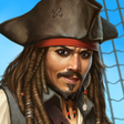 Icon of program: Tempest: Pirate Action RP…