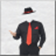 Icon of program: Gangster Photo Suit