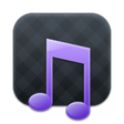 Icon of program: Equilibrium
