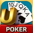 Icon of program: Ultimate Poker - Texas Ho…