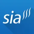Icon of program: SIA - Choosing a Solicito…