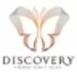 Icon of program: Discovery FCU Mobile