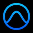 Icon of program: Ebb Tide - Free Tides