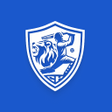 Icono de programa: CrickHunt  Auction  Scori…