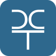 Icono de programa: DCTFCU Mobile Banking