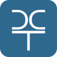 Icon of program: DCTFCU Mobile Banking