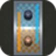 Icono de programa: Laser Chess