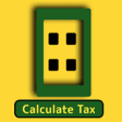 Icon of program: Jamaica Tax Calculator