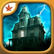 The Secret of Grisly Manor icon