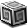 Icon of program: SuperCollider for Ubuntu …