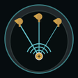 Icon of program: Echowell