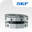 Icon of program: SKF Vibracon