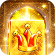 Icon of program: Rhythm Slide Strike