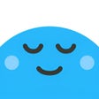 Icono de programa: Wellspoken