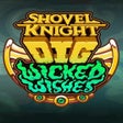 Icon of program: Shovel Knight: Dig - Wick…