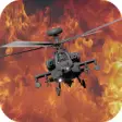 Icon of program: Chopper Strike Force