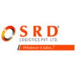 Icon of program: SRD Logistics (P) Ltd
