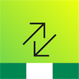 Icon of program: Swapix Nigeria: sell and …
