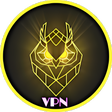 Icon of program: Tengo VPN - Unlimited fre…