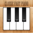 Icon of program: Fart Piano Free HD for iP…